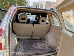 شيري T11 تيجو